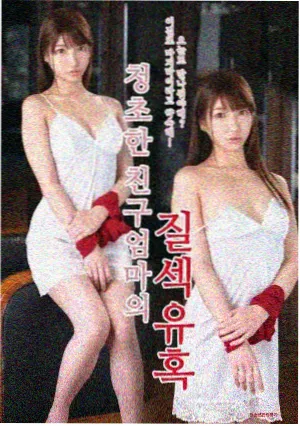 剧集旧城信号封面图