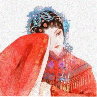 用户夏至的头像